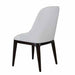 New York Dining Chair