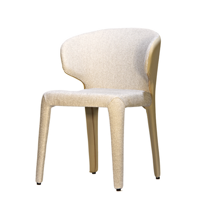 Bailey Dining Chair