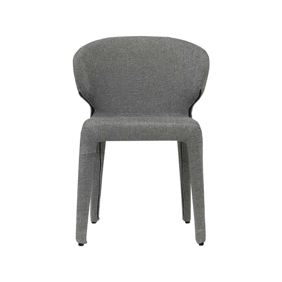 Bailey Dining Chair
