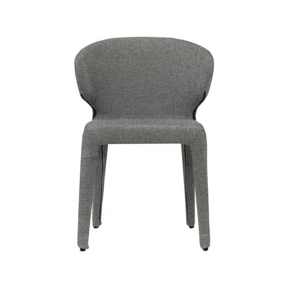 Bailey Dining Chair