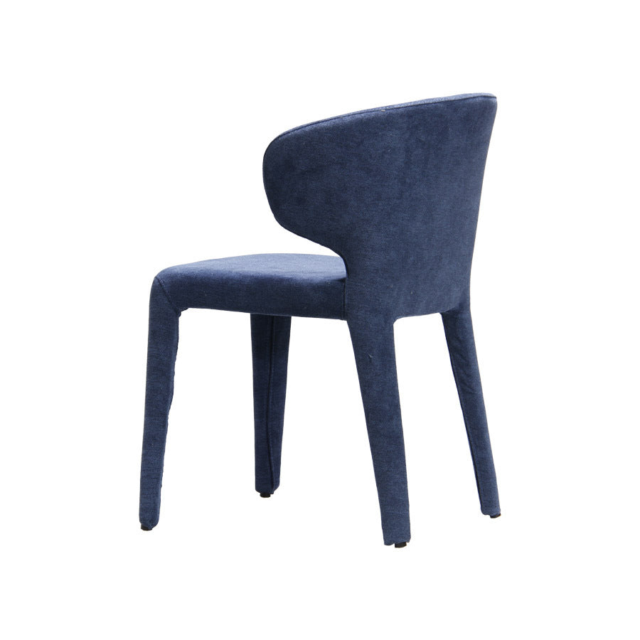 Bailey Dining Chair