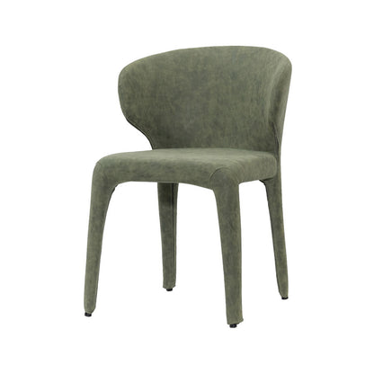Bailey Dining Chair