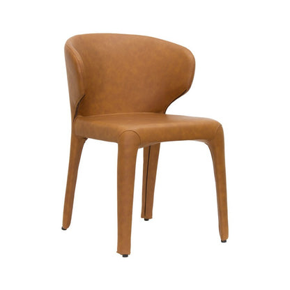 Bailey Dining Chair