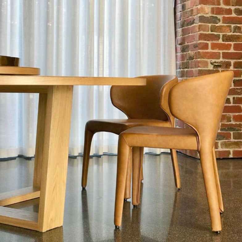 Bailey Dining Chair
