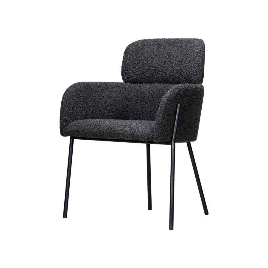 Greta Armchair