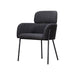 Greta Armchair