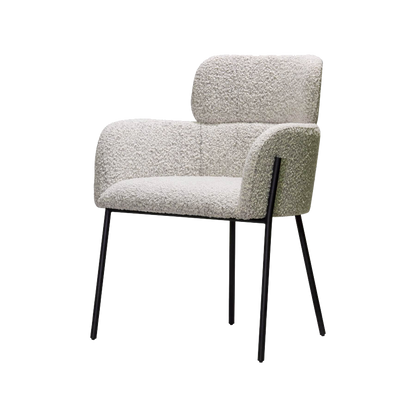 Greta Armchair