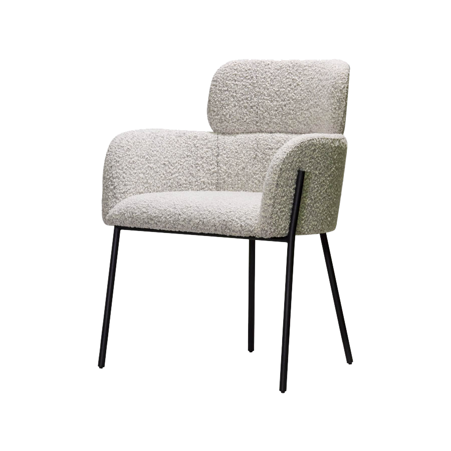 Greta Armchair