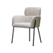 Greta Armchair