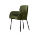 Greta Armchair