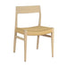 Aarhus Dining Chair