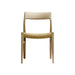 Aarhus Dining Chair