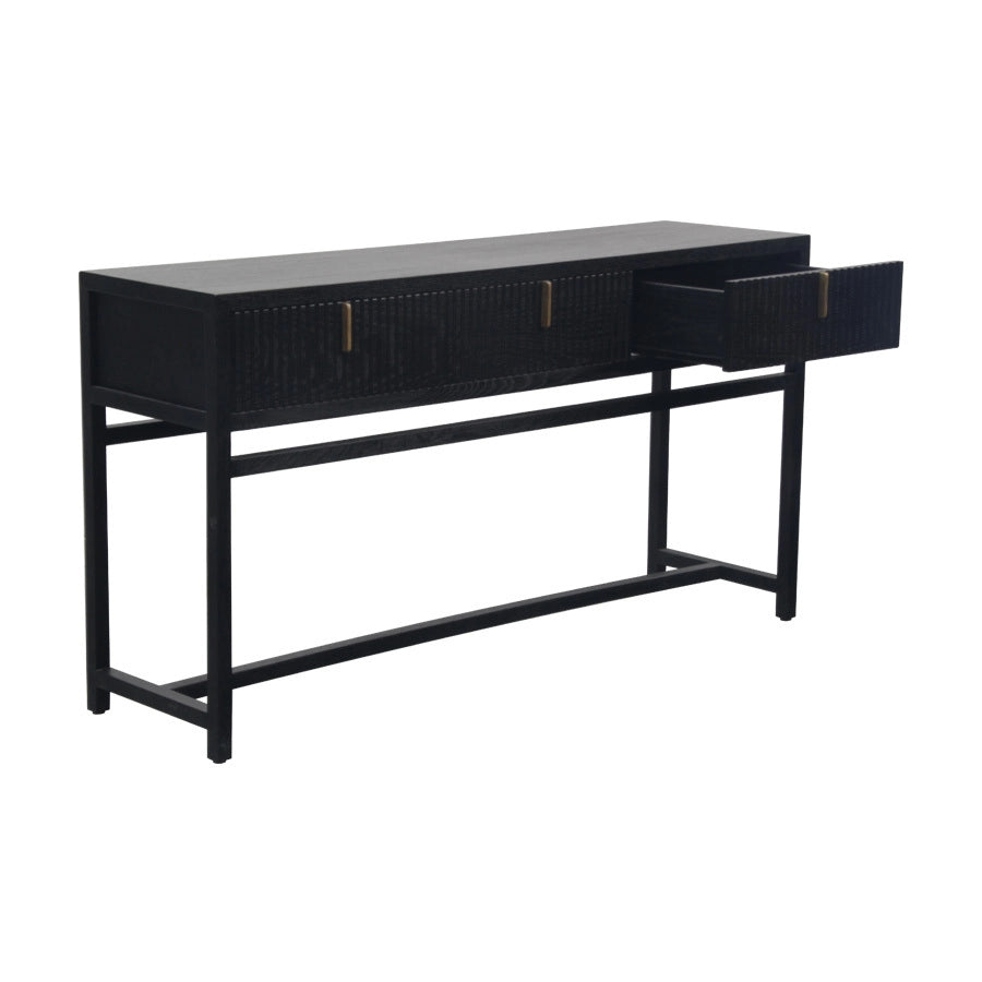 Addison Console