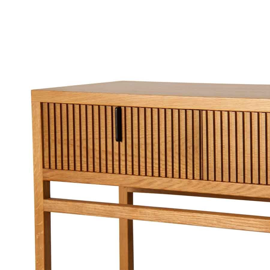 Addison Console