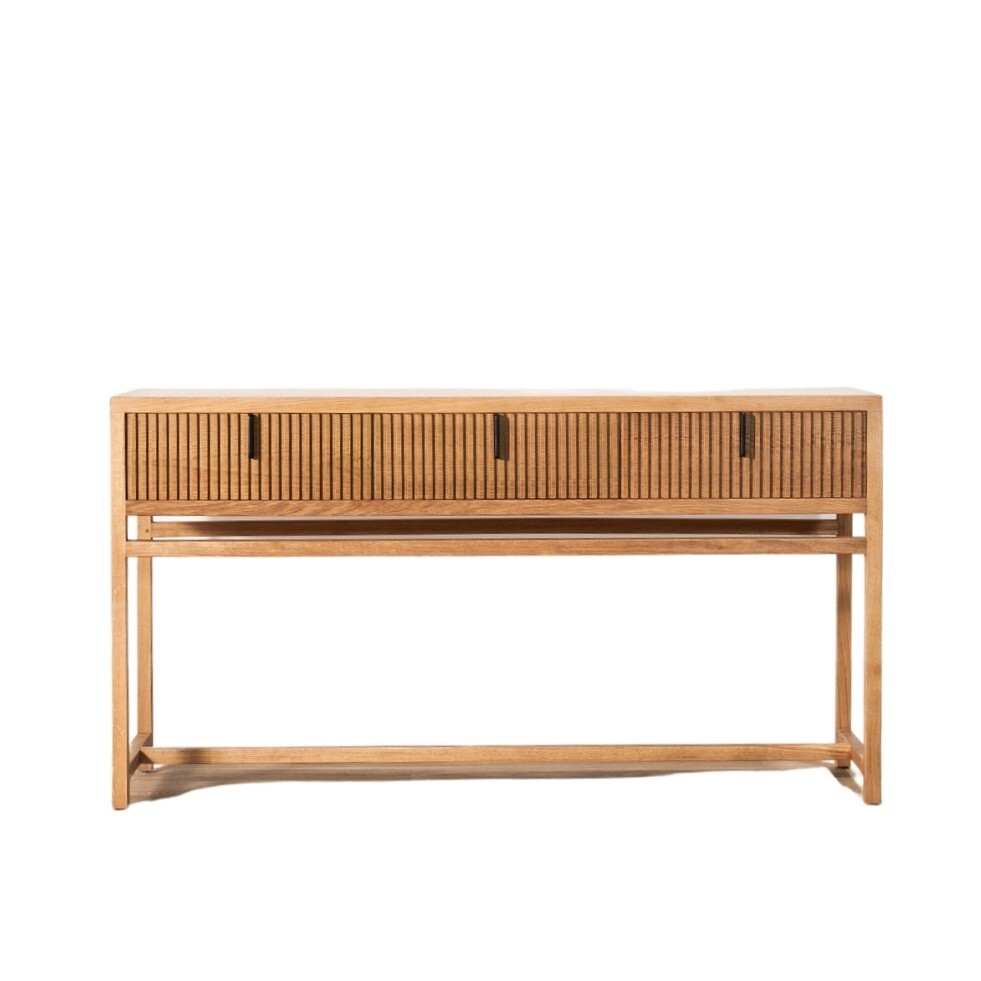 Addison Console
