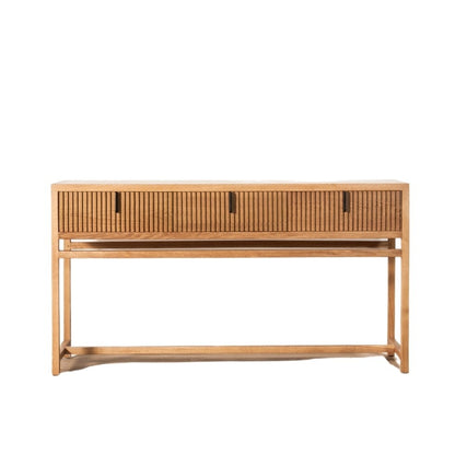 Addison Console