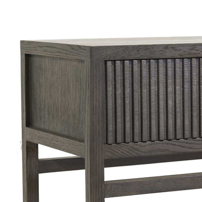 Addison Console