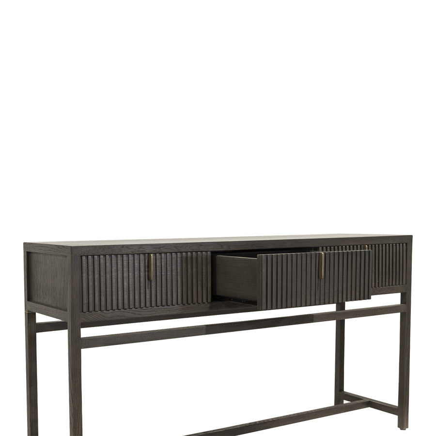 Addison Console