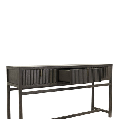 Addison Console