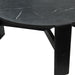Liam Coffee Table - High & Low