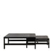 Luna Coffee Table