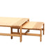 Luna Coffee Table