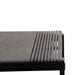 Luna Coffee Table