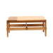 Luna Coffee Table
