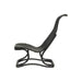 Chloe Lounge Chair & Foot Rest