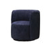 Audrey Swivel Chair