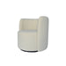 Audrey Swivel Chair