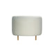 Gina Lounge Chair
