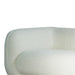 Jackson Sofa