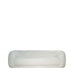 Jackson Sofa