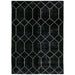 Geometrics Art Deco Rug