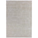 Geometrics Art Deco Rug