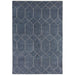 Geometrics Art Deco Rug