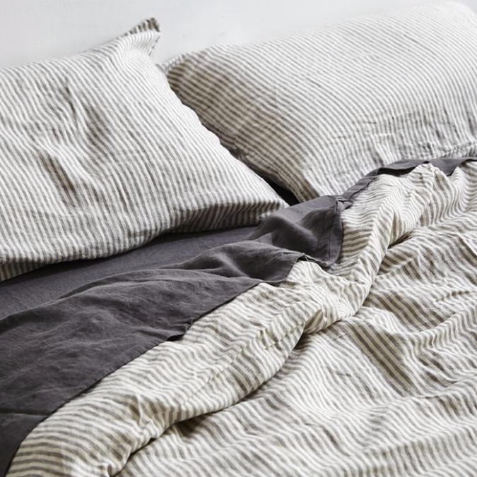 Stripe sheets deals