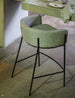 Hyde Bar Stool