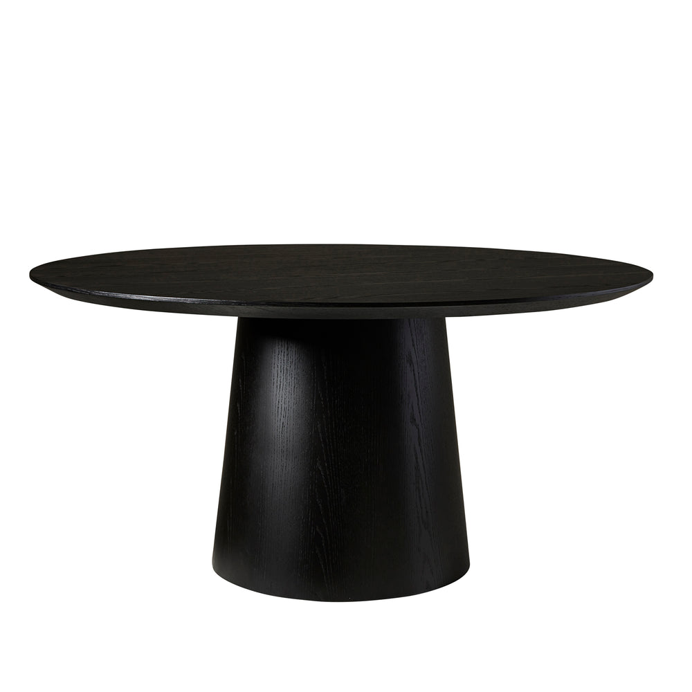 Piper Dining Table - Round