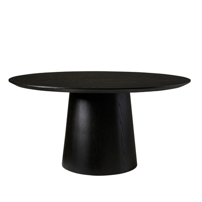 Piper Dining Table - Round