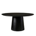 Piper Dining Table - Round