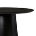 Piper Dining Table - Round