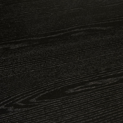 Piper Dining Table - Round