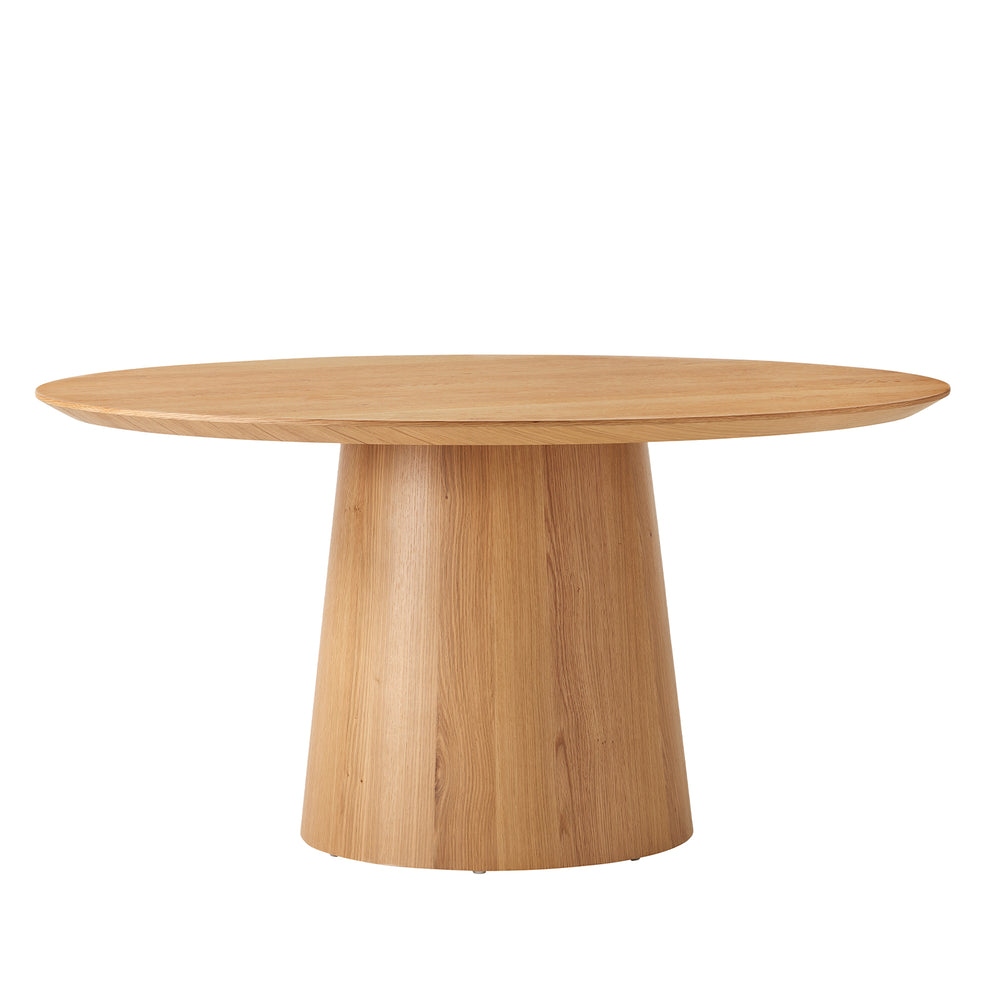 Piper Dining Table - Round