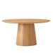 Piper Dining Table - Round