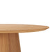 Piper Dining Table - Round