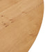 Piper Dining Table - Round