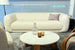 Jackson Sofa