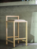 Koko Bar Stool